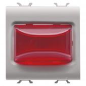  VOYANT SAILLANT ROUGE 3W 2M BE 