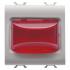  VOYANT SAILLANT ROUGE 3W 2M BE 