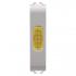  VOYANT DE SIGN. AMBRE 1/2M BEI 