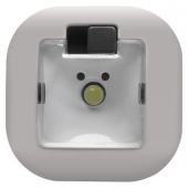 LAMPE ANTI B-O EXTR. 230V CA 5 