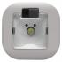  LAMPE ANTI B-O EXTR. 230V CA 5 