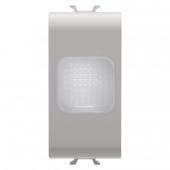  ANTI BLACK-OUT LAMP - 230V ac 