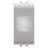  ANTI BLACK-OUT LAMP - 230V ac 