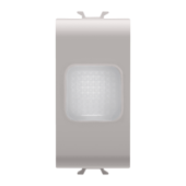  ANTI BLACK-OUT LAMP - 230V ac 