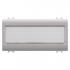  LAMPE AUTO DE SEC. 230V CA 50/ 