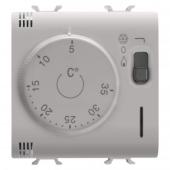  THERMOSTAT 2M 230VCA-50/60Hz B 