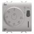  THERMOSTAT 2M 230VCA-50/60Hz B 