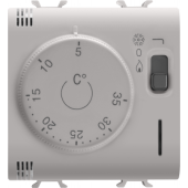  THERMOSTAT 2M 230VCA-50/60Hz B 