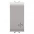  RELAIS MONOSTABLE 1M 1P 10A/4A 