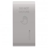  INTERCHANGEABLE BUTTON KEY - W 