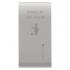  INTERCHANGEABLE BUTTON KEY - W 
