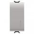  POUSSOIR ELEC.BUS/230V BILED 1 