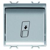  INTERRUPTEUR BADGE ELECTROMEC. 
