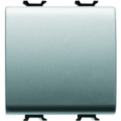  INVERSEUR 2M 1P 16AX C.RAPIDE 