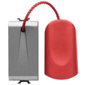  BOUTON-POUSSOIR UNIPOLAIRE 250 