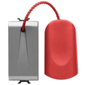  BOUTON-POUSSOIR UNIPOLAIRE 250 