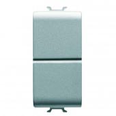  B-P 1M DOUBLE NO 16A TITANE - 