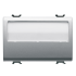  B-P 3M 1P NO 10A PORTE-ETIQ. L 