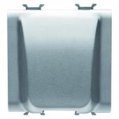  SORTIE DE CABLE - 2 MODULES - 