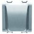  SORTIE DE CABLE - 2 MODULES - 
