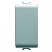  OBTURATEUR - 1 MODULE - TITANE 