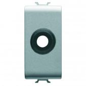  SORTIE DE CABLE - 1 MODULE - T 