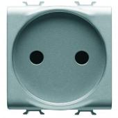  PRISE STANDARD FRAN�AIS 250Vca 