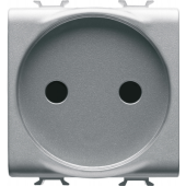  PRISE STANDARD FRAN�AIS 250Vca 
