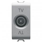  PRISE TV 1M DIR. CONNEC. M 9,5 
