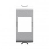  ADAPTER FOR RJ45 SYSTIMAX CH T 