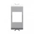  ADAPTER FOR RJ45 SYSTIMAX CH T 