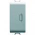  PORTE-FUSIBLE 16A 250V CA 1M T 