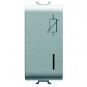  LIMITEUR DE SURTENSION 1M TITA 