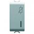  LIMITEUR DE SURTENSION 1M TITA 
