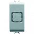  RONFLEUR 12VCA-50Hz 8VA 1M TIT 