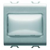  VOYANT SAILLANT TRANSPARENT 3W 