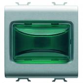  VOYANT SAILLANT VERT 3W 2M TIT 