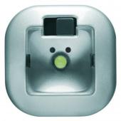  LAMPE ANTI B-O EXTR. 230V CA 5 