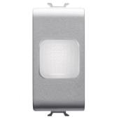  LAMPE DE SECOURS - 230Vca 50/6 