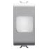  LAMPE DE SECOURS - 230Vca 50/6 