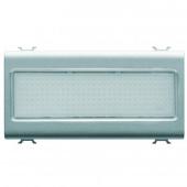  LAMPE AUTO.SECOURS 230VCA 50/6 