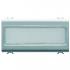  LAMPE AUTO.SECOURS 230VCA 50/6 