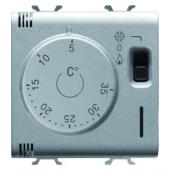  THERMOSTAT 2M 230VCA-50/60Hz T 