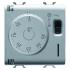  THERMOSTAT 2M 230VCA-50/60Hz T 
