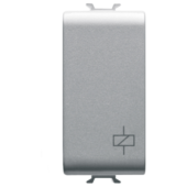  RELAIS MONOSTABLE 1M 1P 10A/4A 