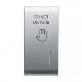  TOUCHE INTERCHANGEABLE 'DND' 1 