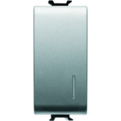  POUSSOIR ELEC.BUS/230V BILED 1 