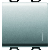  POUSSOIR ELEC.BUS/230V 2M SIGN 