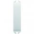  INTER. 1/2M 1P 10AX BL SAT. - 