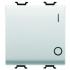  INTER. 2M 2P 16AX AUTO BL SAT. 